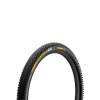 Pirelli Scorpion™ XC RH Team Edition, 29x2.4, LITE, 120tpi, Race XC Compound, žltá