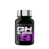 Scitec Nutrition GH Surge 90 Capsules