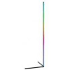 Tracer Ambience Smart Corner TRAOSW47253