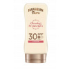Hawaiian Tropic Satin Protection mlieko na opaľovanie SPF30 180 ml