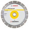 Bosch Rezný kotúč diamantový, ø 230 mm, 2608615031