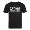 Pánske tričko O´Neill N2850005-19010 - L