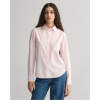 Košeľa Gant Light Pink 7318235