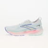 Tenisky Brooks Glycerin 22 W White EUR 37.5 EUR 37.5