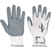 ANSELL Rukavice Ansell 11-800 HyFlex Foam - AKCE! 0108002099090 9