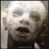 Pain Of Salvation - Scarsick (Re-Issue 2017) 2LP+CD