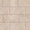 Keramická dlažba Seviano Pietra Giallo 3 cm - pojazdová Vyberte si formát: 60 x 60 cm - rektifikovaná