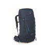 Osprey KESTREL 48 atlas blue Veľkosť: S/M batoh