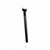 Karbonová sedlovka BBB BSP-35 394mm FlyPost