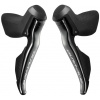 Řadící a brzdová páka SHIMANO DURA-ACE ST-R9150 pár 2 x 11 rychl pro sil/can brz Di2 ISTR9150PA