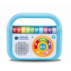 Vtech Kidi hit - prehrávač s nahrávaním SK