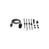 BOSCH Lambda sonda BOSCH 0 281 004 148