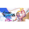 Chrono Cross The Radical Dreamers Edition