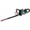 Akumulátorové elektrické nožnice Metabo HS 18 LTX BL 55