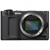 Nikon Z R