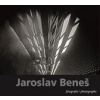 Jaroslav Beneš - Beneš Jaroslav, Josef Chuchma