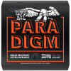 Ernie Ball 2015