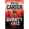 Dvojitý kríž - Chris Carter