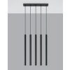 Sollux SL.0472