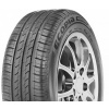 Bridgestone Ecopia EP150 185/55 R16 87H XL
