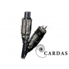 Cardas Clear Reflection Power - 1,5m