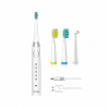 Elektrická zubná kefka Fairywiil 508white 508white-5 modes