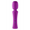 FemmeFunn Ultra Wand Purple