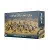 Warriors of Rohan™