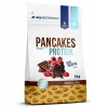 ALLNUTRITION PANCAKES PROTEIN 1000g VANILKA PROTEÍNOVÉ PALACINKY BIELKOVINY