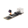Waveshare Vývojová doska ESP32-S3 ETH s RJ45 Ethernet portom