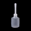 [150 ml] 89 ml / 160 ml / 220 ml klystír ([150 ml] 89 ml / 160 ml / 220 ml klystír)