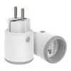 CEL-TEC A2-C WiFi Tuya