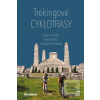 Trekingové cyklotrasy (Daniel Kollár,Karol Mizla, František Turanský)