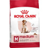 Royal Canin Dog Medium Adult 7+ 15 kg