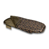 Spacák Starfishing Repus 365 Sherpa Fleece Camo