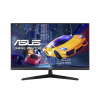 27'' ASUS VY279HGR 90LM06D3-B01A70