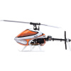 Blade Fusion 180 Smart BNF Basic (BLH05850)