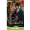 E-kniha Sladká Annabelle - Jenni Fletcher