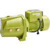 EXTOL CRAFT Čerpadlo prúdové 500W 3030l/h výtlak 31m 414262