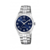 Hodinky FESTINA 20437/3