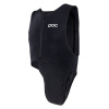 Poc Poc SPINE VPD SYSTEM COMP BACK (black) L