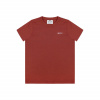 Tričko Slazenger Red Ochre 1111035 11-12 Yrs