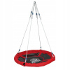 HOJDAČKA BOCIANIE HNIEZDO PLAYTIVE 113 CM 150 KG