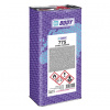 HB BODY 775 Epoxidové riedilo transparentné 1l