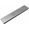 Diaľkový Ovládač pre TV TCL RC933 FUB1 / 115X955 MAX / 55C855 / 65C855