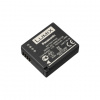 Akumulátor Panasonic DMW-BLG10E 1025 mAh originálny pre Panasonic (DMW-BLG10E)