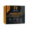 Reflex Nutrition Nexgen® PRO + Digestive Enzymes 30 kapslí