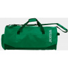Športová taška JOMA Bag Medium III Green