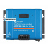 Victron Energy SmartSolar MPPT 150/85-Tr VE.Can 12/24/48V 85A 150V s Bluetooth