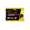 Energetické cukríky POWERBAR Energize Sport Shots - Malina 60g